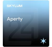 Skylum Aperty