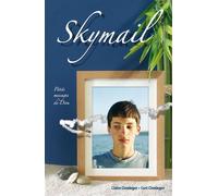 Skymail - Claire Cloninger - Ligue Pour La Lecture De La Bible - broché - Document jeunesse