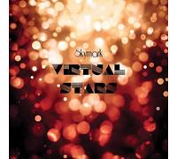 Skymark - Virtual Stars