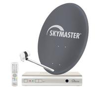 SKYMASTER DX 7 SINGLE SET - SYSTÈME DE TÉLÉVISI…