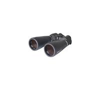 Celestron Skymaster Pro 20x80 Binoculars Noir