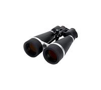 Celestron Skymaster Pro15x70 Binoculars Noir