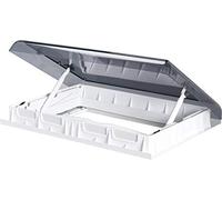 SKYMAXX LX 70X50 42-60 MM
