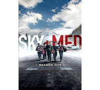 Skymed: Season One