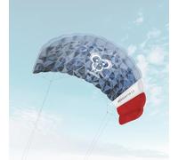 Skymonkey Stormdrifter 2.3 de, Aile de Traction à Quatre Fils, Ready to Fly - différentes Tailles - largeurs d’Ouverture de 230cm