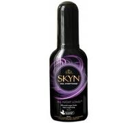Gel Lubrifiant Skyn All Night Long 80 ml