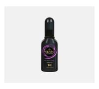 Skyn All Night Long Lubricant 80ml