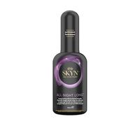Gel Lubrifiant Skyn All Night Long 80 ml