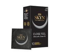 Préservatifs SKYN Close Feel 51 mm Boîte de 10