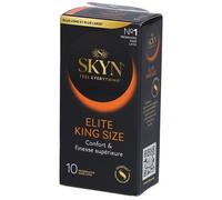 SKYN Elite King Size Préservatif(S) 1 pc(s)