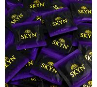 Skyn Préservatifs Original 10 pcs