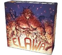 SKYN EXCITE FOR HER (15 mL) : Gel Orgasmique Féminin qui stimule l'Excitation de la Femme et permet l'atteinte de l'Orgasme Féminin de façon plus systématique (Lot de 2)