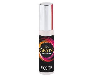 Skyn Excite Gel Orgasmique for Her 15ml
