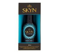 Skyn Gel Natural Feel 80 ml gel lubrifiant