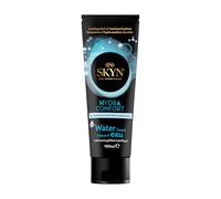 Skyn Hydracomfort Gel Lubrifiant 100ml
