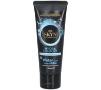 Skyn Hydracomfort Lubrifiant à base d'eau Lubrifiant(S) 100 ml