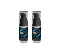 Skyn Gel stimulant Excite For Him – 15 ml