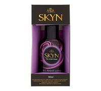 Skyn Gel lubrifiant All Night Long – 80 ml