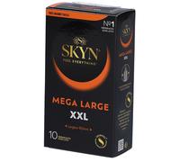 SKYN Mega Large XXL Préservatif(S) 1 pc(s)