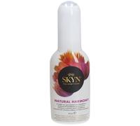 SKYN Gel lubrifiant Natural harmony 80 ml