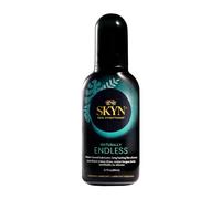 Skyn Gel lubrifiant Aquafeel Hydratation Douceur à base d'eau 80 ml