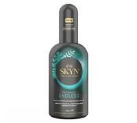 SKIN Natural Endless Gel(S) 1 pc(s)