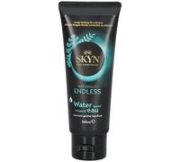 Skyn Naturally Endless Lubrifiant à base d'eau Gel(S) 100 ml