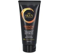 Nova Argentia Skyn Oriental Touch gel Mass 2
