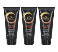 Skyn Oriental Touch Gel(S) 3x200 ml