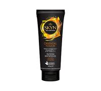 Nova Argentia Skyn Oriental Touch gel Mass 2