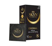Skyn original - Préservatifs, Lot de 1 x 10