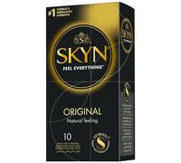 Skyn - Préservatifs Original X10pcs