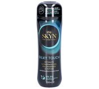 SKYN Silky Touch 3-in-1 Massage Gel(S) 200 ml