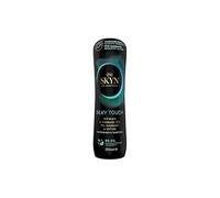 Skyn Gel de massage et intime 3-en-1 Base d'eau 99% d'origine naturelle 200 ml