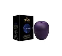 Masturbateur masculin Skyn Stroke