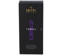 SKYN Thrill™ Mini vibromasseur Vibrateur 1 pc(s)