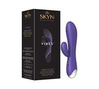 Skyn – Vibromasseur SKYN Vibes