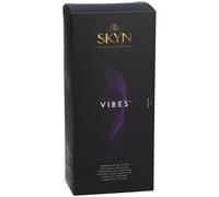 SKYN Vibes - Vibromasseur
