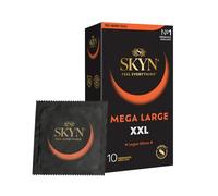 Skyn Préservatif Mega Large XXL 1 pc(s)