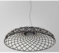Skynest S Lampe à suspendre Flos Anthracite - 8059607051849