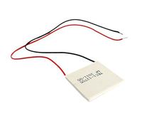 Skynet - Refroidisseur thermoélectrique Peltier (TEC1-12705) - TEC1 12705