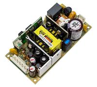 Skynet SNP-Z063 51W 3A@+5V 3A@+12V Alimentation Industrielle