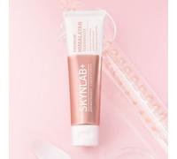 Skynlab - Premium Himalayan Toothpaste - Dentifrice
