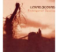 Skynyrd Lynyrd - Endangered Species