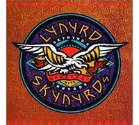 Skynyrd S Innyrds [Greatest Hi [Import]