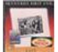 Lynyrd Skynyrd – Skynyrd's First And... Last – CD – 9 titres – MCA