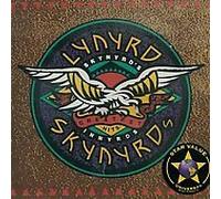 Skynyrd's Innyrds'