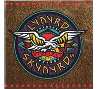 Skynyrd's Innyrds Greatest Hits