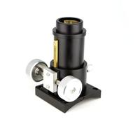 Skyoptikst 1,25 Pouces Focuser Fully Metal Body for Reflector Astronomy Telescope