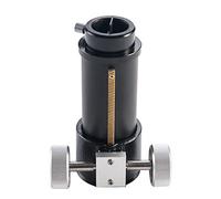 SKYOPTIKST 1,25 pouces télescope focuser pour télescope astronomique réfracteur